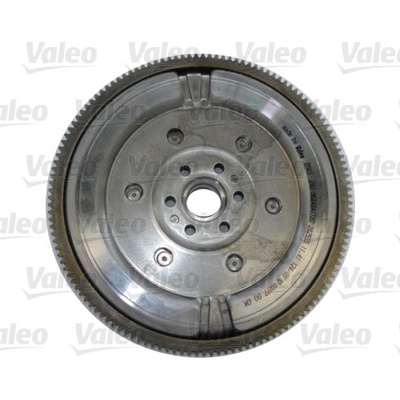 Setrvačník VALEO 836047