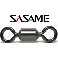 Sasame Obratlík Power Swivel veľ.2 133 kg 7 ks