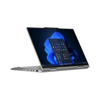 Lenovo Thinkpad X1 2v1 G10 21Q0005RCK