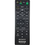 Sony rm-anp114 - оригинален дистанционен контрол (rm-anp114) Дистанционно