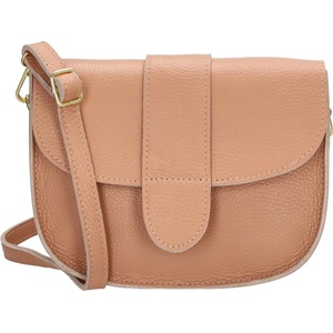 Charm London Anna L692 Dusty pink