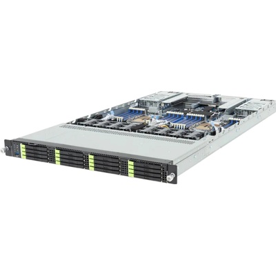 Gigabyte R184-S94 6NR184S94DR000AAV1
