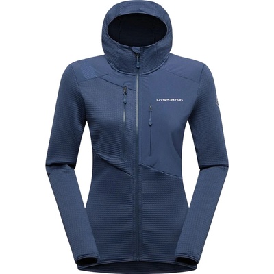 La Sportiva Lucendro Thermal Hoody Women