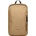 Gaston Luga Дневна раница Gaston luga Lightweight Duoseal Backpack 12 Daypack - Latte - размер One Size (504-0808-0311)