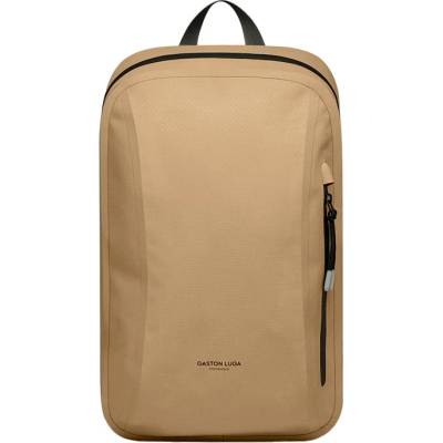 Gaston Luga Дневна раница Gaston luga Lightweight Duoseal Backpack 12 Daypack - Latte - размер One Size (504-0808-0311)