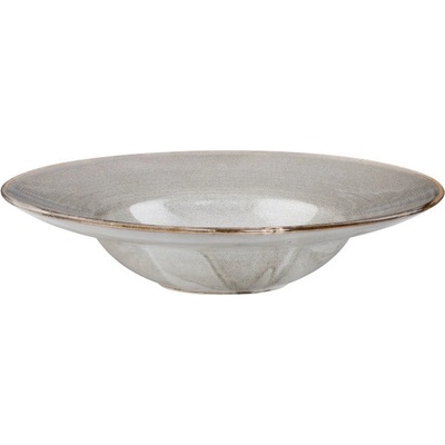 Verlo Wikle tanier na špagety 28,5 cm