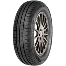 Osobní pneumatiky Superia Bluewin Van 195/65 R16 104/102T