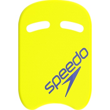 Speedo Kick board au
