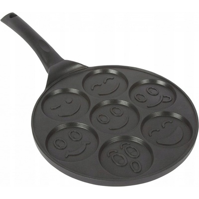 Opa Panvica na palacinky 27 cm