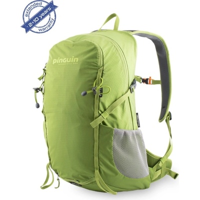Pinguin Ride 25l 2020 green