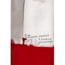 Pamiętnik z Powstania Warszawskiego