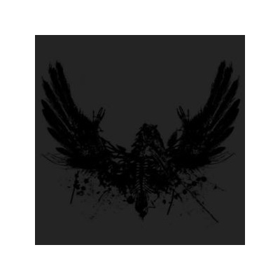 Mass II - Amenra LP