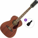 Fender Tim Armstrong Hellcat 12 WN Basic SET