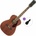 Fender Tim Armstrong Hellcat 12 WN Basic SET