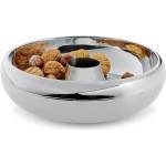 Philippi Купа за ядки cascara (ph 123149)