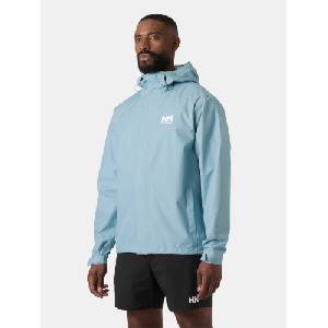 Helly hansen Яке seven j jacket (62047-561)