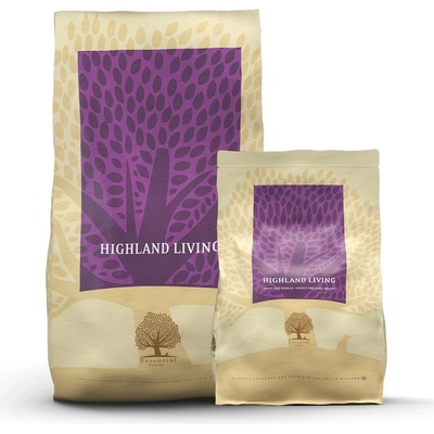 Essential Foods Highland Living 10 kg