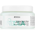 Indola Repair Intense Repair mask 250 ml