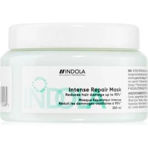 Indola Repair Intense Repair mask 250 ml