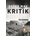 Kritik Peter May SK