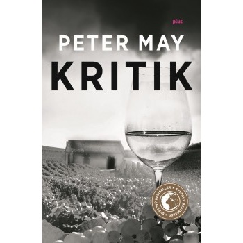 Kritik Peter May SK