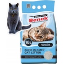 Benek Super compact 10 l
