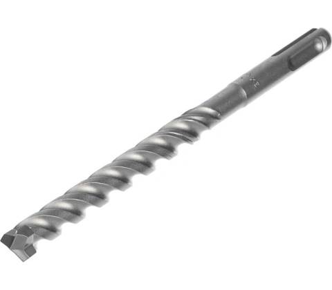 MIYANAGA DLSDS120