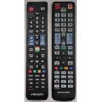 Samsung aa59-00431a (aa59-00581a) - оригинален дистанционен контрол (aa59-00431a (aa59-00581a)) Дистанционно