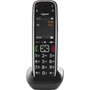 Gigaset E720HX