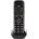 Gigaset E720HX