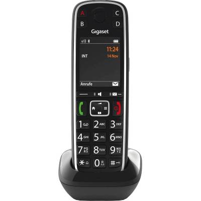 Gigaset E720HX