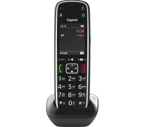 Gigaset E720HX
