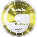 Makita B-54025