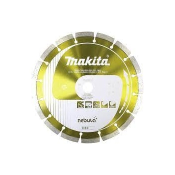 Makita B-54025