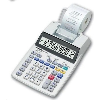 Sharp 1750V