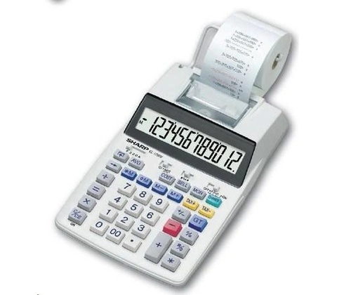 Sharp 1750V