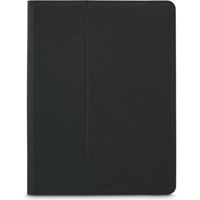 Hama Xpand univerzálne puzdro na tablet s uhlopriečkou 28-33 cm 11-13 227086 čierne