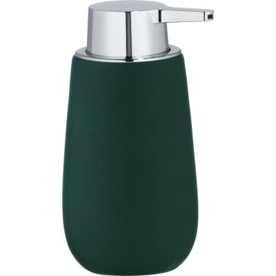 Wenko Badi 67462