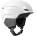 Scott Каска Scott Chase 2 Plus MIPS White (271753-0002)