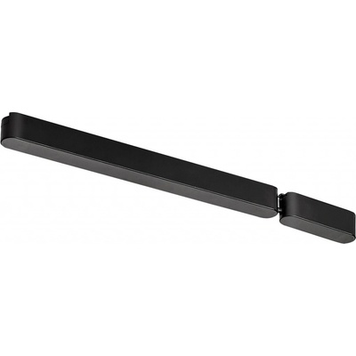 Rabalux 70204