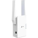 TP-Link RE705X