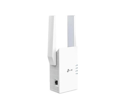 TP-Link RE705X