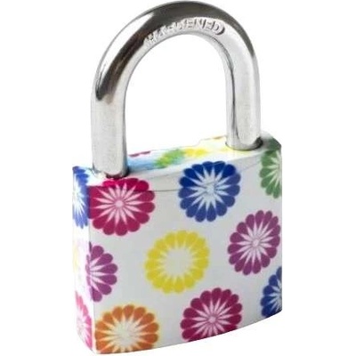 Tokoz Flower – Hledejceny.cz