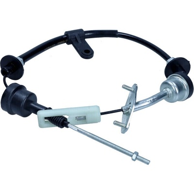 Lanko ovládania spojky MAXGEAR 32-0882