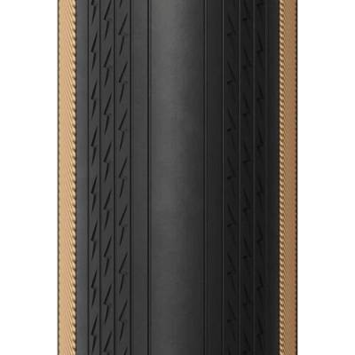 Michelin Power Protection Classic 700X35C Competition Line Kevlar