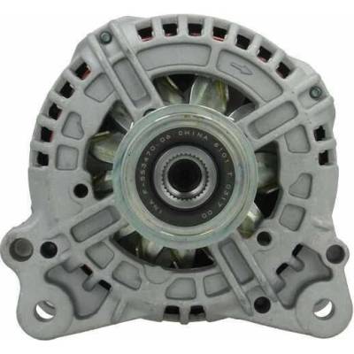 Alternátor BV PSH 305.524.120.010