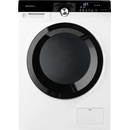 PHILCO PLWD 107