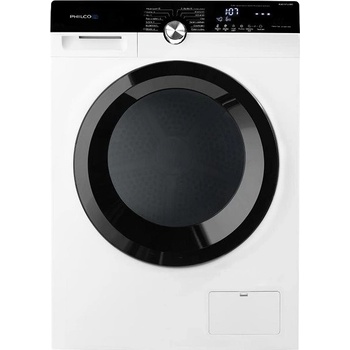PHILCO PLWD 107