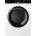 PHILCO PLWD 107