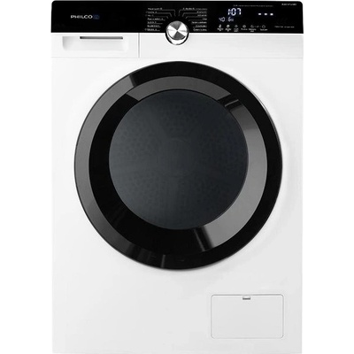 PHILCO PLWD 107